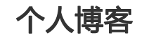 邳州市娱乐网